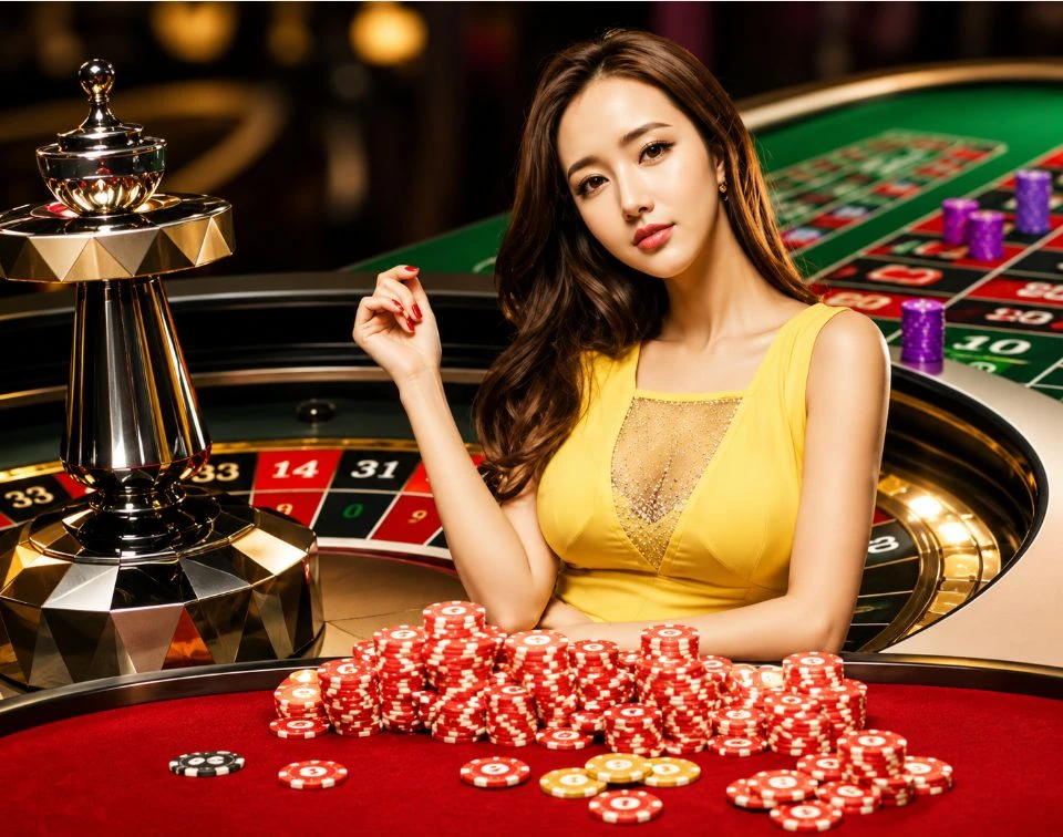 香港六和合彩资料移动服务视觉